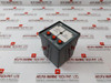 Pic Alarm Annunciator Z Point/ 2 Point 24Vdc