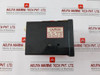 Pic Alarm Annunciator Z Point/ 2 Point 24Vdc