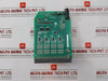 1P00146A02 5X00505G01 Printed Circuit Board 94V0 Rev: 02 1P00146G01 R1516
