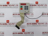 Siemens 6Se7090-0Xx84-2Fao Pmu Operator Panel Keypad Se 476 511.5008.00