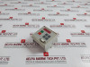 Siemens 6Se7090-0Xx84-2Fao Pmu Operator Panel Keypad Se 476 511.5008.00