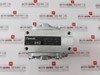 Rexroth 3842 503 582 Thermal Protection Drive Motor Iec 60034 Ip55 1300/1560 Rpm