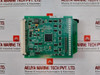 1P00146A02 5X00505G01 Printed Circuit Board 2Fhdi 94V0 Rev:02 3Lhd Rev:07