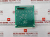 1P00146A02 5X00505G01 Printed Circuit Board 2Fhdi 94V0 Rev:02 3Lhd Rev:07
