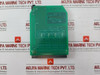 1P00146A02 5X00505G01 Printed Circuit Board 2Fhdi 94V0 Rev:02 3Lhd Rev:07