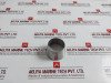 Alfa Laval 6-31317 0895 5 Concentric Reducer Cs W63.5/51X1.2/1.2 1.4404 Sb