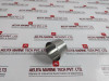 Alfa Laval 6-31317 0895 5 Concentric Reducer Cs W63.5/51X1.2/1.2 1.4404 Sb