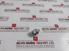 Tetra Pak R+W Flexible Coupling 90606-9684 9X10Mm