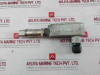 Ashcroft Apsr7Mcs04 Pressure Switch 1A 125 Vac 2000Psi 190
