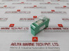 Phoenix Contact 2951885 Relay Module Emg 22-rel/Ksr-24/21 24V 16A/250V