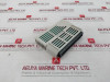 Ovation 1C31116G04 Analog Input Module 3A99150G Rev: 07 94V0 B0909