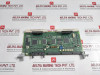 Siemens 6Se7090-0Xx84-0Ab0 Closed-loop And Open-loop Control Module V03 Es002 