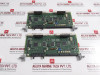 Siemens 6Se7090-0Xx84-0Ab0 Closed-loop And Open-loop Control Module V03 Es002