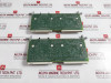Siemens 6Se7090-0Xx84-0Ab0 Closed-loop And Open-loop Control Module V03 Es002 