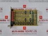 Valmet Automation Biu 8A Mt105 Binary Input Module Biu8 542803-6A 542803-6B