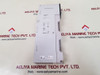 Schneider Electric/Telemecanique 140Aci04000 Analog Input Module
