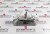 Shanghai Guangzheng Medical Instrument  Jyt-1 Gram Table Balance