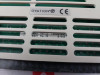 Ovation 5X00121G01 8 Channel Rtd Input Module 94V0 5X00110G01 1P00024G01