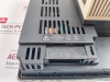 Mitsubishi Melsec Gt1572-vnba Cc-link Got1000 Graphic Operation Terminal Panel