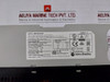 Allen-bradley 25B-d013N104 Powerflex 525 Power Module 380-480V, 47-63Hz