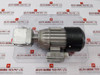 Rexroth 3 842 532 421 Motor With Gear Reducer Iec 60034 Ip55 637101