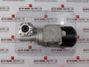 Rexroth 3 842 532 421 Motor With Gear Reducer Iec 60034 Ip55 637101