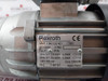 Rexroth 3 842 532 421 Motor With Gear Reducer Iec 60034 Ip55 637101