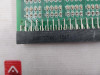 2Fhdi 1P00146A02 Printed Circuit Board Rev 02 5X00505G01 Gtw 18