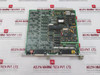 Fisher-rosemount Cl6824X1-a2 Provox Smart Device Analog Input Board 12P0050X052
