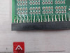 2Fhdi 1P00146A02 Printed Circuit Board Rev 02 5X00505G01 Jh1507194