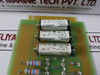Ro7088C Pcb Board Rev 19 77-04-01 R07088C2 A-0214-0016