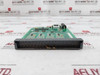2Fhdi 1P00146A02 Printed Circuit Board Rev 02 5X00505G01 Tmo040874