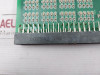 2Fhdi 1P00146A02 Printed Circuit Board Rev 02 5X00505G01 Tmo040874