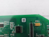 2Fhdi 1P00146A02 Printed Circuit Board Rev 02 5X00505G01 Tmo040874