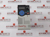 Allen-bradley 25B-d4P0N104 Ser A Powerflex 525 Power Module 1.5Kw/2.0Hp - New