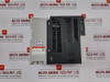 Allen-bradley 25B-d4P0N104 Ser A Powerflex 525 Power Module 1.5Kw/2.0Hp