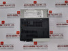 Allen-bradley 25B-d4P0N104 Ser A Powerflex 525 Power Module 1.5Kw/2.0Hp