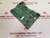 Yokogawa ymx-m1 circuit board r7035bb-00