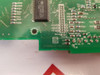 Yokogawa ymx-m1 circuit board r7035bb-00