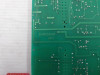 Ovation 3A99255G Printed Circuit Board Assembly Rev 04 3A99255G03