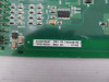2Fhdi 1P00146A02 Printed Circuit Board Rev 02 5X00505G01 94V