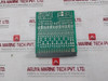 Ovation 3A99255G Printed Circuit Board Assembly Rev 08 1C31143G03  - Used