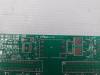 Ovation 3A99255G Printed Circuit Board Assembly Rev 08 1C31143G03 