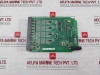 2Fhdi 1P00146A02 Printed Circuit Board Rev 02 5X00505G01 K1350