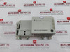 Allen-bradley 1794-l34 Ser B Flexlogix Processor 5.1 Vdc 653 Ma 96398476 5434 - Used