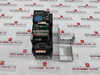 Allen-bradley 25B-d010N104 Ser A Power Flex 525 Ac Drive Fw 7.001 4.0Kw/5.0Hp 