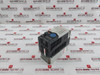 Allen-bradley 25B-d010N104 Ser A Power Flex 525 Ac Drive Fw 7.001 4.0Kw/5.0Hp 