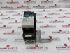 Allen-bradley 25B-d010N104 Ser A Power Flex 525 Ac Drive Fw 7.001 4.0Kw/5.0Hp 