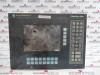 Allen-bradley 2711-kc1 Panelview 1200 Terminal Ser F Hz 47-63 (Not Working)
