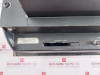 Allen-bradley 2711-kc1 Panelview 1200 Terminal Ser F Hz 47-63 (Not Working)